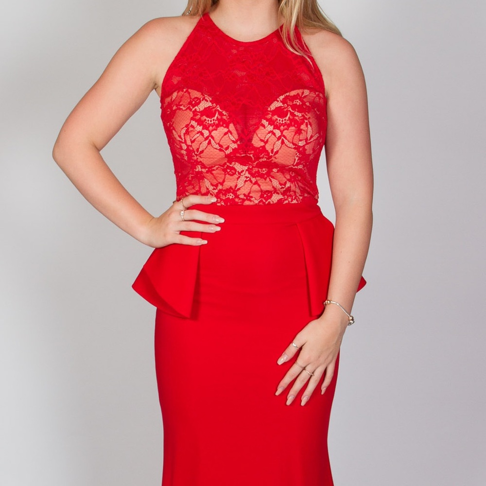 NWT Pia Michi of London style #: 3134